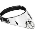 CHOKER DE ESCRAVO 12,5CM