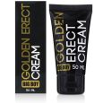 CREME BIG BOY GOLDEN ERECT 50ML | COBECO