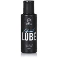 LUBRIFICANTE ANAL 100ML | COBECO