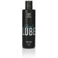 LUBRIFICANTE ANAL 250ML | COBECO