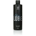 LUBRIFICANTE ANAL 500ML | COBECO