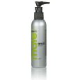LUBRIFICANTE ANAL MALE 150ML | COBECO