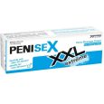 CREME DE MASSAGEM PENISEX XXXL EXTREME PARA HOMEM 100ML | EROPHARM