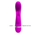 BATHMATE – HYDROVIBE ANILLO HIDROTERAPIA