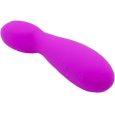 BATHMATE – HYDROVIBE ANILLO HIDROTERAPIA