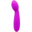 BATHMATE – HYDROVIBE ANILLO HIDROTERAPIA