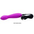 BATHMATE – HYDROVIBE ANILLO HIDROTERAPIA