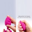 GPLUG BIOSKIN ROSA 3.9CM