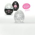 TENGA EGG MASTURBADOR LOVERS EASY BEAT