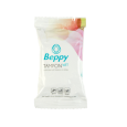 TAMPÕES MOLHADOS SOFT CONFORT 4UNI. | BEPPY