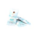 TAMPÕES MOLHADOS SOFT CONFORT 30UNI. | BEPPY