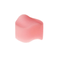 BEPPY – TAMPONES CLASICOS 4 UDS