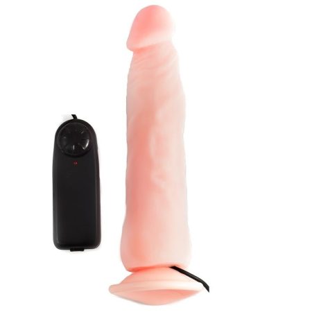 ROUGH MULTI SPEED DENSITY VIBRADOR