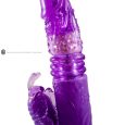 UP AND DOWN UP AND DOWN UP AND DOWN PURPLE
