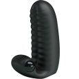 BIG TEASE TOYS – I RUB MY DUCKIE 2 | PATO VIBRADOR PARIS (GOLD)