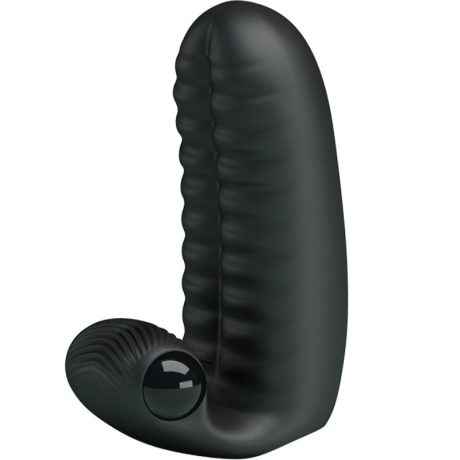 BIG TEASE TOYS - I RUB MY DUCKIE 2 | PATO VIBRADOR PARIS (GOLD)