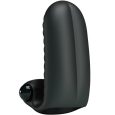 BIG TEASE TOYS – I RUB MY DUCKIE 2 | PATO VIBRADOR PARIS (GOLD)
