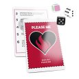 JOGO “PLEASE ME”