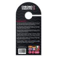 JOGO “CHRONO KAMASUTRA”