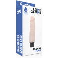 VIBRADOR FINN 21.2CM | LOVECLONE