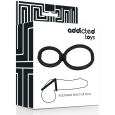 ANÉIS AJUSTÁVEIS PARA PÉNIS ADDICTED TOYS