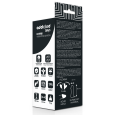 EXTENSOR PARA PÉNIS ADDICTED TOYS 18CM