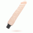 VIBRADOR REALÍSTICO JANSEN 26CM | LOVECLONE