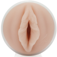 FLESHLIGHT MASTURBADOR GIRLS ELSA JEAN VAGINA TASTY