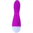 PRETTY LOVE SMART KYLE VIBRADOR 30 FUNÇÕES