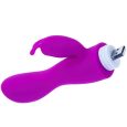 PRETTY LOVE SMART KYLE VIBRADOR 30 FUNÇÕES