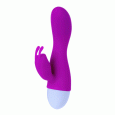 PRETTY LOVE SMART KYLE VIBRADOR 30 FUNÇÕES