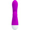 PRETTY LOVE SMART ELI VIBRADOR 30 FUNÇÕES