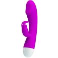 PRETTY LOVE – SMART WILL VIBRADOR 30 MODOS
