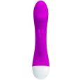 PRETTY LOVE – SMART WILL VIBRADOR 30 MODOS