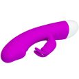 PRETTY LOVE – SMART WILL VIBRADOR 30 MODOS