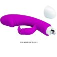 PRETTY LOVE – SMART WILL VIBRADOR 30 MODOS