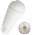 PRETTY LOVE KITTY GOLDEN MASTURBADOR VAGINA 2