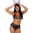 FANTASIA RABBIT | LEG AVENUE