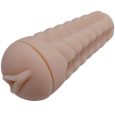 PRETTY LOVE HEDY WHITE MASTURBATOR VAGINA