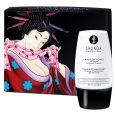 CREME RAIN OF LOVE G-SPOT DE EXCITAÇÃO 30ML | SUNGA