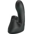 PRETTY LOVE – MARRIEL PROSTÁTICO VIBRADOR E INFLABLE