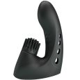 PRETTY LOVE – MARRIEL PROSTÁTICO VIBRADOR E INFLABLE