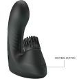 PRETTY LOVE – MARRIEL PROSTÁTICO VIBRADOR E INFLABLE