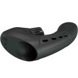 PRETTY LOVE – MARRIEL PROSTÁTICO VIBRADOR E INFLABLE
