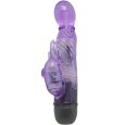 PRETTY LOVE – SMART VIBRADOR DOUBLE PLEASURE