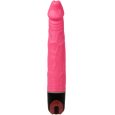 PRETTY LOVE – SMART DEDAL RECARGABLE CON RABBIT