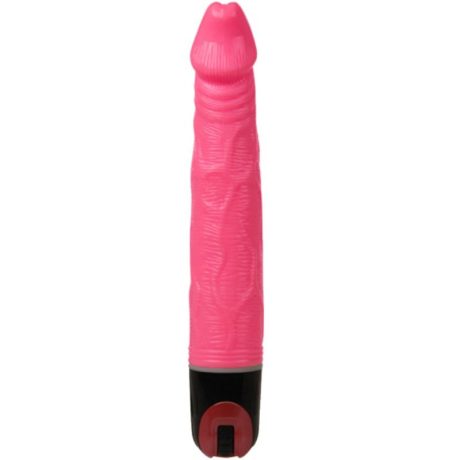 PRETTY LOVE - SMART DEDAL RECARGABLE CON RABBIT