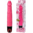 PRETTY LOVE – SMART DEDAL RECARGABLE CON RABBIT