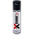 LUBRIFICANTE XTREME SLIPPERY&RICH 30ML | ID