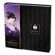 SHUNGA – KIT GEISHA NAUGHTY